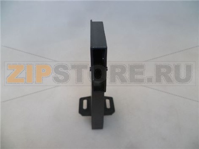 SCIVOLO MONETE SPIRALI 