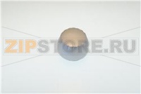 MANOP VAPORE SILVER-MR+MOLLA       EC330