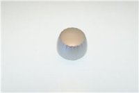 MANOP VAPORE SILVER-MR+MOLLA       EC330