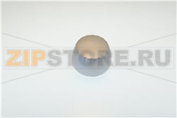 MANOP VAPORE SILVER-MR+MOLLA       EC330 