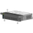 Модуль расширения Cisco RPS-CG-COVER=