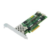 Контроллер HPE 462860-B21