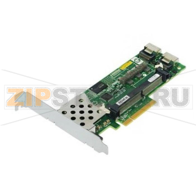 Контроллер HPE 462860-B21 