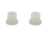 Подшипник SM 7108.34.005 Штрих Light-ФР-К