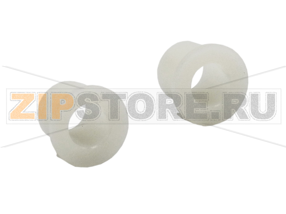 Подшипник SM 7108.34.005 Штрих Light-ФР-К Подшипник SM 7108.34.005 Штрих Light-ФР-К
