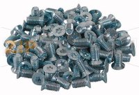 Набор крепежа М6 Eaton XNNSNK-M6X12SH