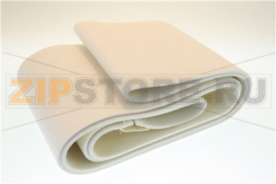 FASCIA 