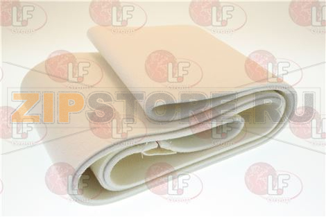 FASCIA 