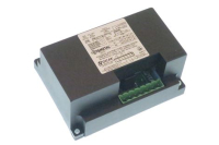 SCHEDA ELETTRONICA