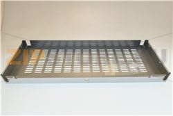 GRIGLIA FRONT.DRINK43 57 BIANCO/V649 