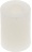 Threaded standoff M5 PA66 Natural height