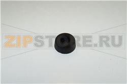 PIEDE 