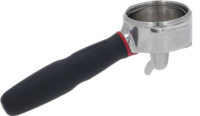 FILTER HOLDER 1 CUP MARZOCCO