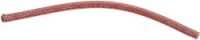 TUBO SILICONE TELATO 270 MM 5313275719