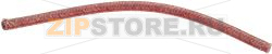TUBO SILICONE TELATO 270 MM 5313275719 