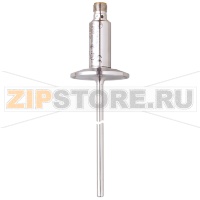 Датчик температуры IFM TA2844