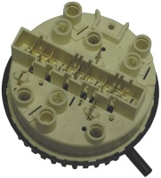 РЕЛЕ ДАВЛЕНИЯ, 3 УРОВЕНЬ