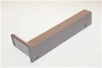 WORKING SURFACE HEADER RIGHT