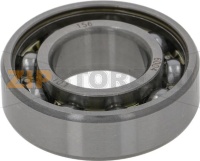 ВИНТОВЫЕ ОПОРЫ 6004 LD1