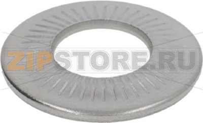 RONDELLA FISSAGGIO VENTOLA MOTORE 