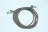 CABLE RJ45 - RJ45 L=2MT