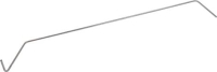 PILOT PIPE ø 4 mm