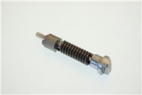cerniera dx-sx