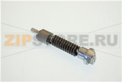 cerniera dx-sx 