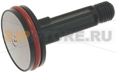 ПОРШЕНЬ - ДЕРЖАТЕЛЬ СЕТОЧКИ Ø 35 ММ 