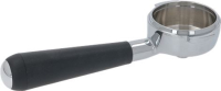 FILTER HOLDER COMPLETE CIME