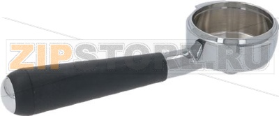 FILTER HOLDER COMPLETE CIME 