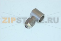 ANILLO 1500-6/4x1/8G