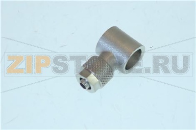 ANILLO 1500-6/4x1/8G 