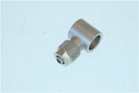 ANILLO 1500-6/4x1/8G