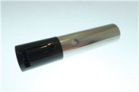 DLS ASSY EXTERNAL T(RAL)+TUBE STEEL L53