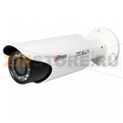 IP-камера Dahua IPC-HFW5100C-L 