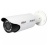 IP-камера Dahua IPC-HFW5100C-L