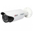 IP-камера Dahua IPC-HFW5100C-L - IP-камера Dahua IPC-HFW5100C-L