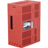Источник питания 100/240 В, 5 А Mitsubishi Electric A1S61PN