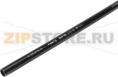 Шланг полиуретановый Festo PAN-MF-16X2-SW 