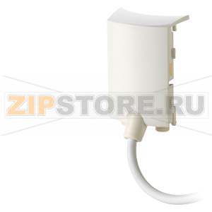ASY23L60 - Соединительный кабель, 6 м, Тип 1 Siemens ASY23L60 