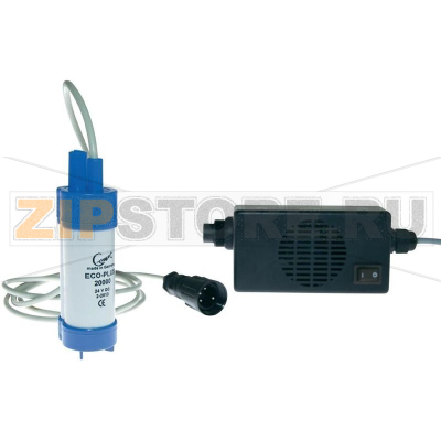 Насос погружной Comet ECO-PLUS_20000 