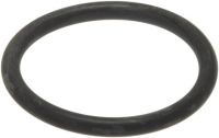 O-RING 0132 NBR 70 - 50 PCS