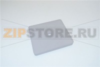 TAMPONE PESTELLO POLIC. TC 32 SM