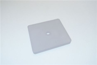 TAMPONE PESTELLO POLIC. TC 32 SM