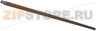 РУЧКА ЩЕТКИ ДЛЯ ПЕЧЕЙ ДЛЯ ПИЦЦЫ 