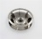 High efficiency Ø225 x 53mm radial blade