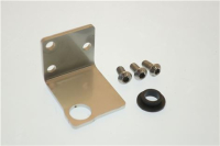KIT CERNIERA INF.PORTA LM Top