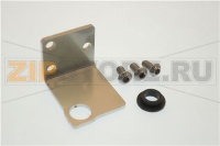 KIT CERNIERA INF.PORTA LM Top