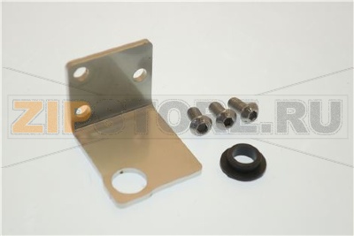 KIT CERNIERA INF.PORTA LM Top 